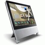 моноблок Acer Aspire Z5101 PW.SEWE2.017