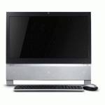 Acer Aspire Z5101 PW.SEWE2.017