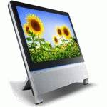 моноблок Acer Aspire Z5101 PW.SEWE2.059