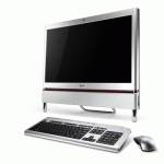моноблок Acer Aspire Z5600 PW.SC9E2.059