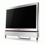 Acer Aspire Z5600 PW.SC9E2.059