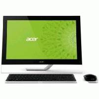 моноблок Acer Aspire Z5600U DO.SKZER.001