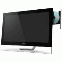 Acer Aspire Z5600U DQ.SKZER.001