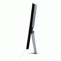 Acer Aspire Z5600U DQ.SKZER.002