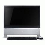 моноблок Acer Aspire Z5761 PW.SGYE2.042