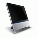 Acer Aspire Z5761 PW.SGYE2.042