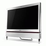 моноблок Acer Aspire Z5763 PW.SFNE2.049