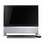 Acer Aspire Z5763 PW.SFNE2.049