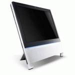 моноблок Acer Aspire Z5763 PW.SFNE2.049