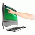 Acer Aspire Z5763 PW.SFNE2.049