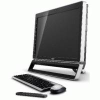 Acer Aspire Z5771 DQ.SL1ER.002