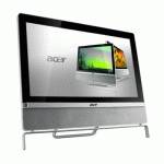 Acer Aspire Z5801 DO.SHSER.005