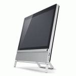 моноблок Acer Aspire Z5801 DO.SHSER.005