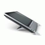 Acer Aspire Z5801 DO.SHSER.005
