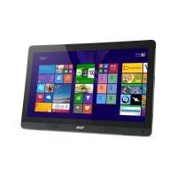 моноблок Acer Aspire ZC-107 DQ.SVVER.008