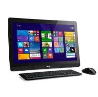 Acer Aspire ZC-107 DQ.SVVER.008