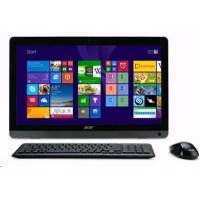 моноблок Acer Aspire ZC-107 DQ.SVVER.011