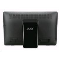 Acer Aspire ZC-107 DQ.SVVER.011