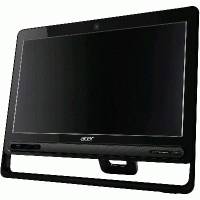 Acer Aspire ZC-602 DQ.STGER.001