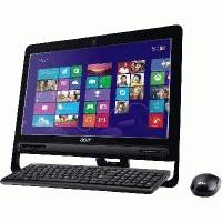 Acer Aspire ZC-602 DQ.STGER.002