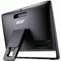 моноблок Acer Aspire ZC-602 DQ.STGER.006