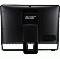 Acer Aspire ZC-602 DQ.STGER.006