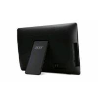 Acer Aspire ZC-606 DQ.SURER.006