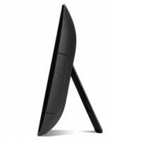 моноблок Acer Aspire ZC-606 DQ.SURER.007