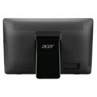 Acer Aspire ZC-606 DQ.SURER.008
