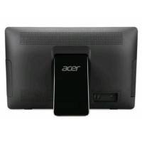 моноблок Acer Aspire ZC-606 DQ.SUTER.006