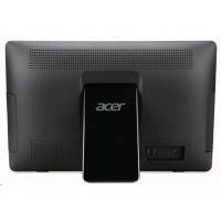 Acer Aspire ZC-606 DQ.SURER.002