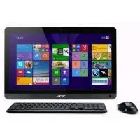 Acer Aspire ZC-606 DQ.SURER.009