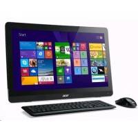 Acer Aspire ZC-606 DQ.SURER.011