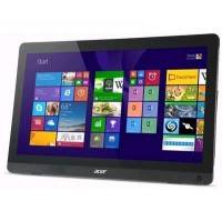 моноблок Acer Aspire ZC-606 DQ.SUTER.002