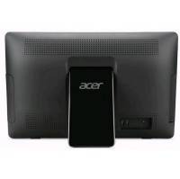 Acer Aspire ZC-606 DQ.SUTER.002