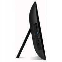 моноблок Acer Aspire ZC-606 DQ.SUTER.002