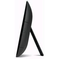 Acer Aspire ZC-606 DQ.SUTER.002