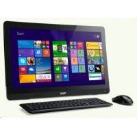 Acer Aspire ZC-606 DQ.SUTER.011