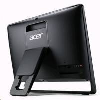 Acer Aspire ZC-610 DQ.ST9ER.006