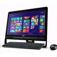 моноблок Acer Aspire ZC-610 DQ.ST9ER.006