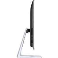 Acer Aspire ZC-700 DQ.B50ER.002