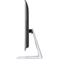 моноблок Acer Aspire ZC-700 DQ.B50ER.002