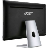 Acer Aspire ZC-700 DQ.B50ER.002