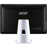 Acer Aspire ZC-700 DQ.B50ER.002