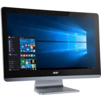 Acer Aspire ZC-700 DQ.SZ9ER.004