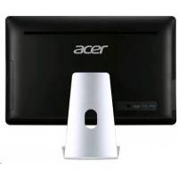Acer Aspire ZC-700 DQ.SZAER.006