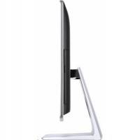 Acer Aspire ZC-700 DQ.SZCER.001
