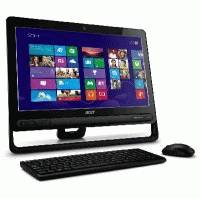 Acer Aspire ZC605 DQ.SP3ER.001