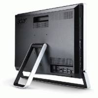 моноблок Acer Aspire ZS600 DQ.SLTER.001
