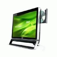Acer Aspire ZS600 DQ.SLTER.021